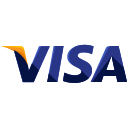 1156753_finance_payment_visa_icon