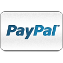 197835_checkout_paypal_icon