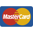 206680_master_method_card_payment_icon (1)