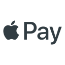 4373138_apple_logo_logos_pay_icon