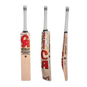 CA Gold Cricket Bat