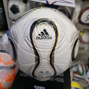 Football Size 5