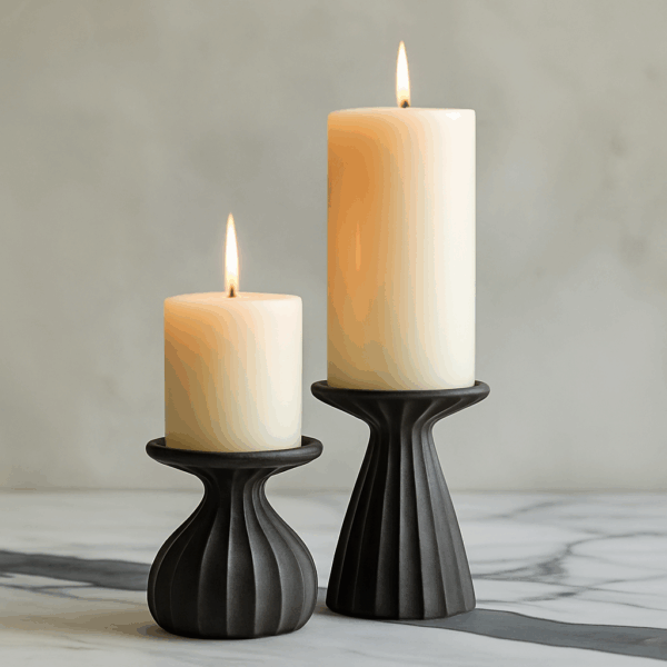 Scented Candle - Image 2